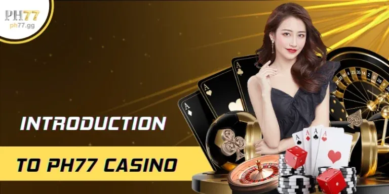 Ưu điểm nền tảng okking99