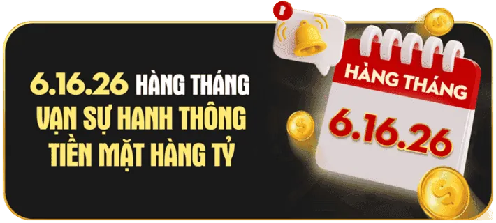 Chương trình VIP và các quyền lợi độc quyền tại okking99