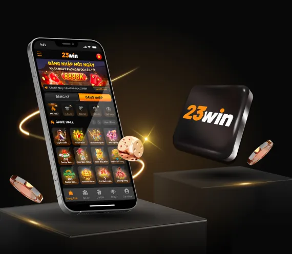 Hỗ trợ khách hàng 24/7 okking99