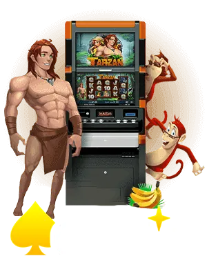 Hình ảnh kho game đa dạng okking99