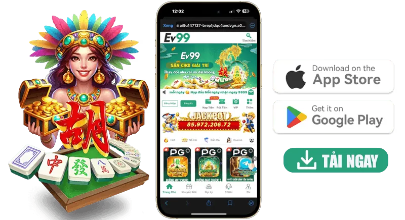 Hướng dẫn chơi game