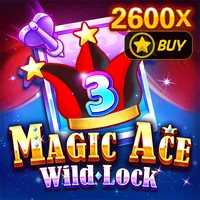 Hoa hồng hấp dẫn và minh bạch okking99