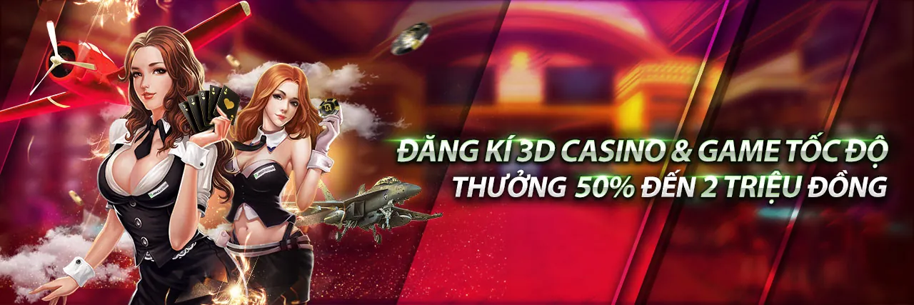 Hình ảnh nền tảng okking99 link vào với các biện pháp bảo vệ người chơi