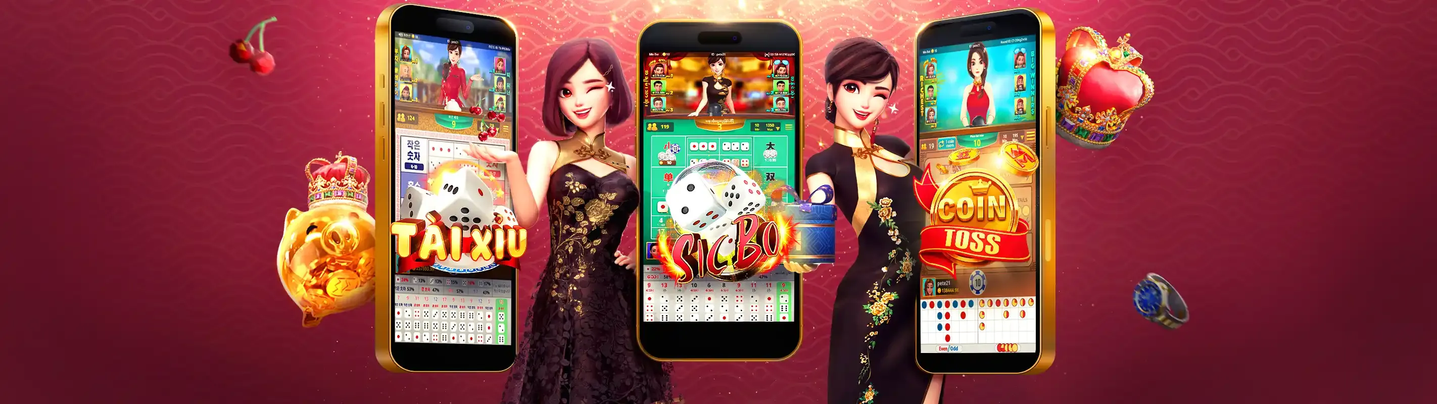 Hướng Dẫn Chơi Game okking99