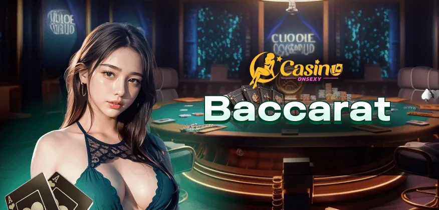 Thế giới bắn cá okking99