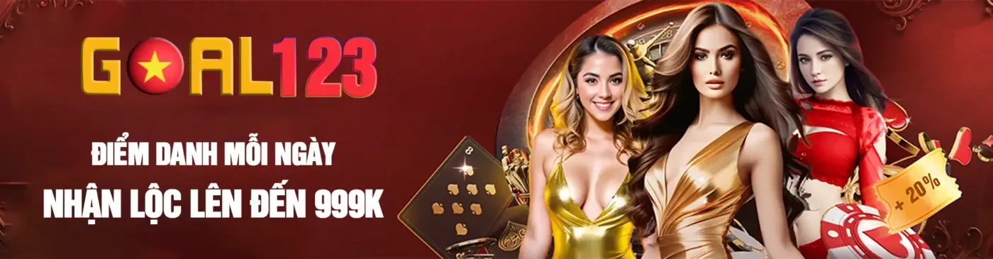 Tổng hợp các ưu đãi okking99 link vào mới nhất năm 2024