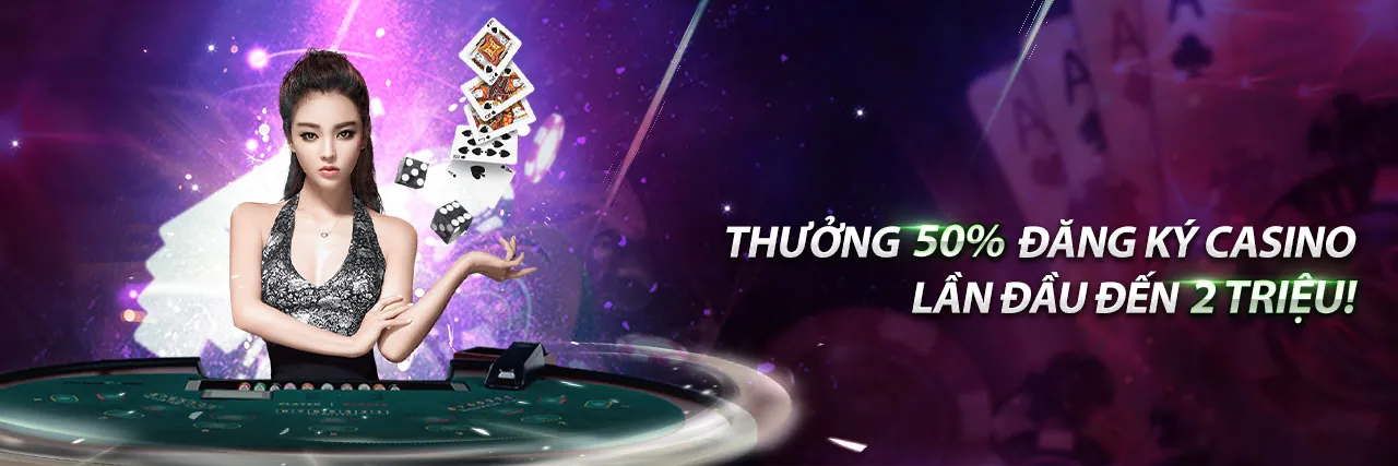 Hình ảnh banner đăng ký okking99 link vào