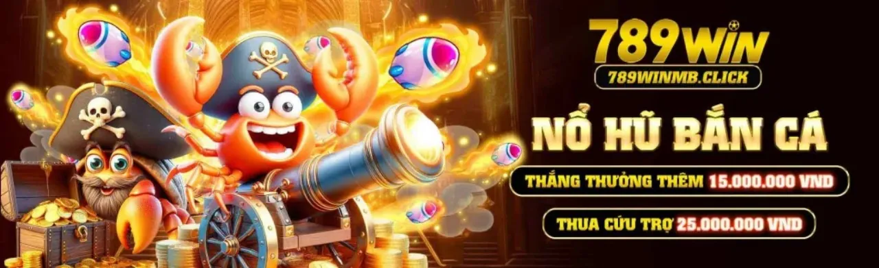 Hình ảnh các loại game Nổ Hũ đa dạng tại okking99