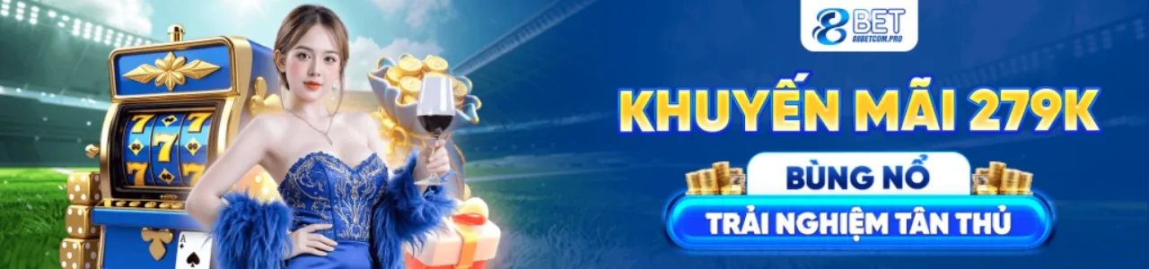 Tải Ứng Dụng okking99