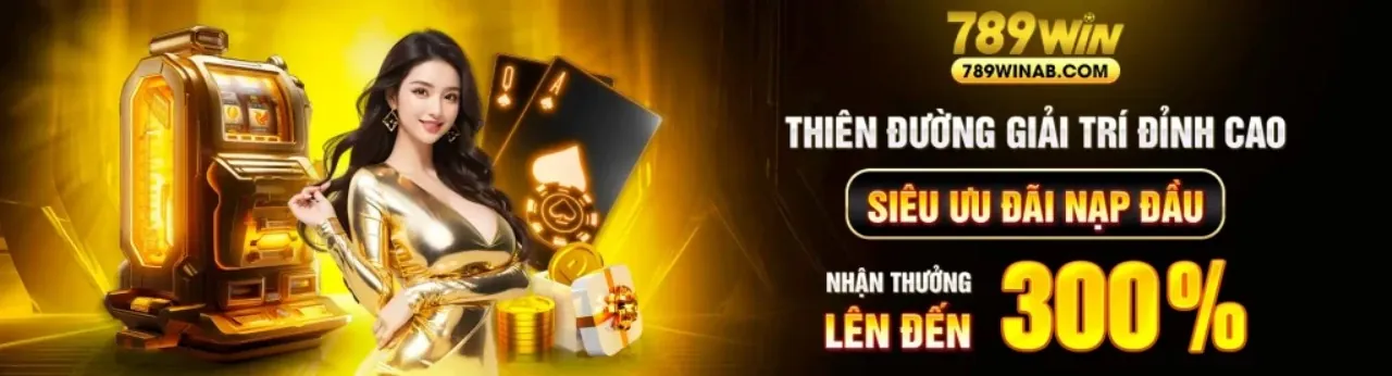 Hình ảnh chính Nổ Hũ okking99 với các biểu tượng may mắn và giải độc đắc