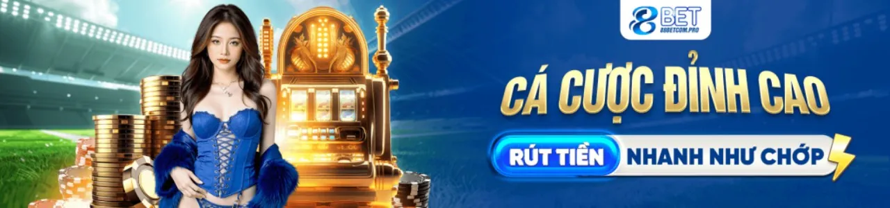 Hình ảnh tổng quan về tin tức và cập nhật mới nhất từ OKKING99 Link Vào 2026