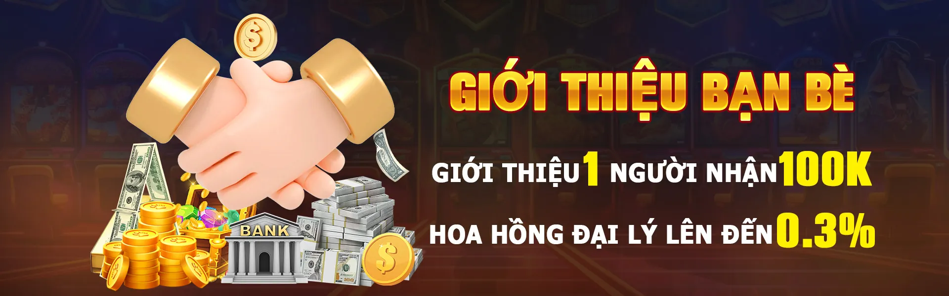 Sòng bạc trực tuyến OKKING99 với các trò chơi sống động