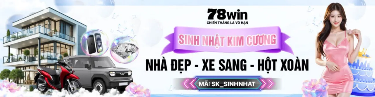 Nền tảng OKKING99 an toàn và công bằng