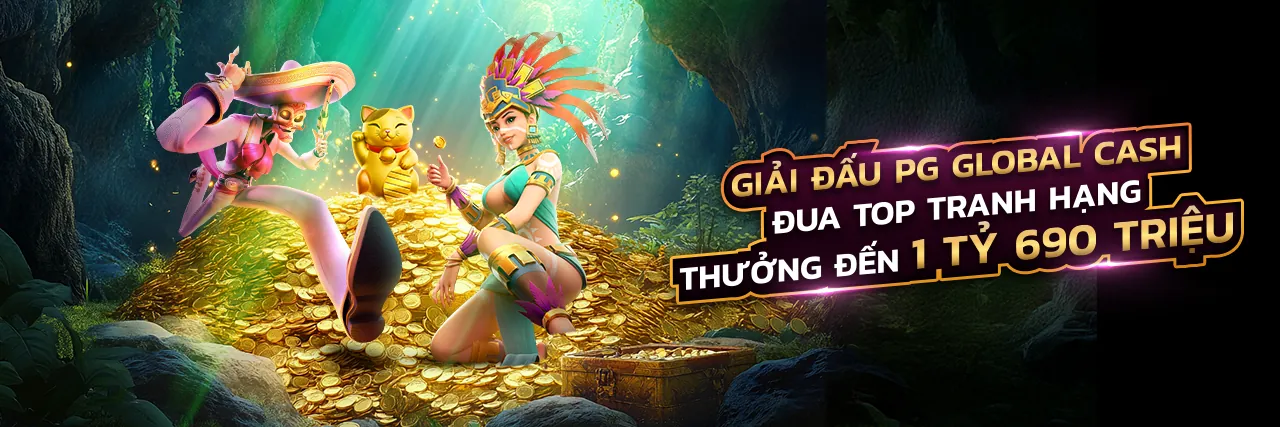 Hình ảnh chính blog okking99