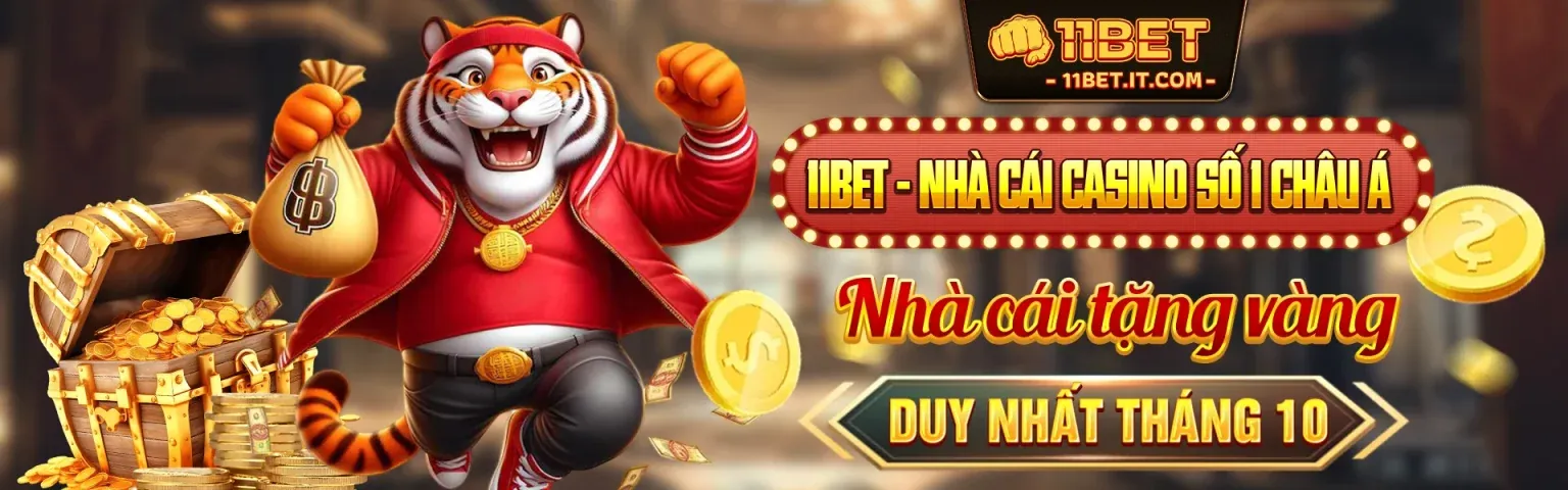 Hình ảnh banner khuyến mãi okking99 link vào 2026 với các ưu đãi độc quyền