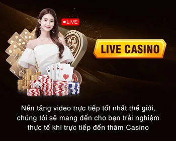 Người dùng đang đăng nhập và thực hiện thao tác nạp tiền vào tài khoản okking99