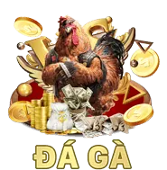 Hoàn trả hấp dẫn tại okking99