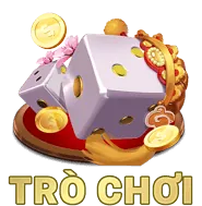 Quy trình giao dịch nhanh chóng và an toàn okking99