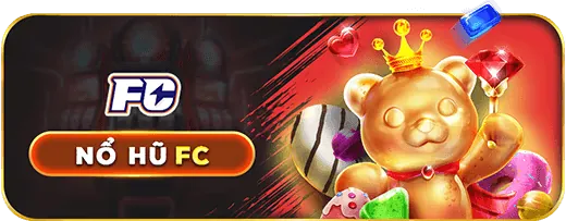 Cộng Đồng OKKING99 Sôi Động