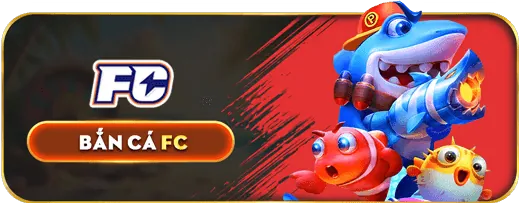 Khuyến Mãi Độc Quyền okking99