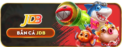 Giao Diện Thân Thiện okking99