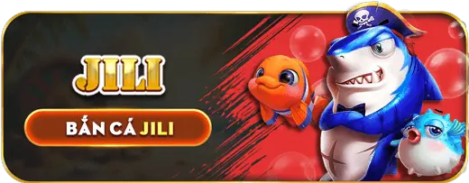 Hướng Dẫn Chơi Casino Trực Tuyến