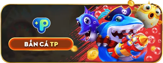Đa dạng trò chơi cá cược tại okking99