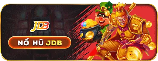 Hệ thống bảo mật tối ưu tại okking99