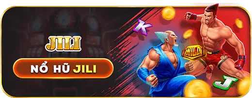 Đa Dạng Trò Chơi okking99
