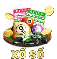 Ưu đãi đặc biệt okking99 theo dịp