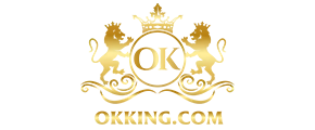 okking99 link vào