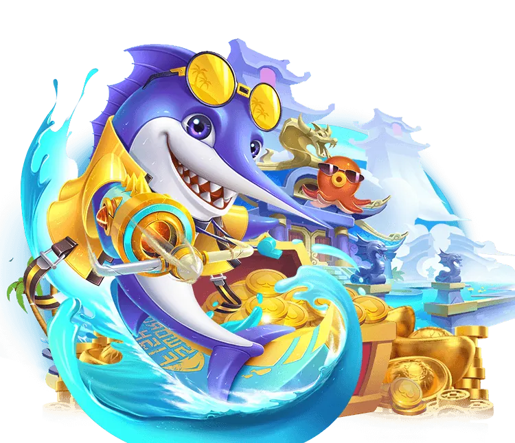 Hình ảnh tầm nhìn tương lai của okking99 link vào