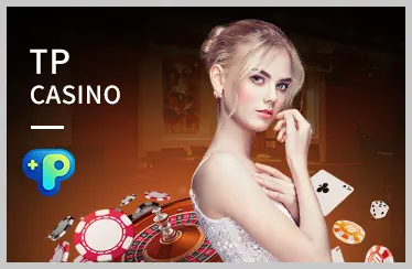 Bắn Cá Thần Tài okking99