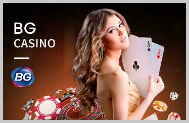 Hải Vương Bắn Cá okking99