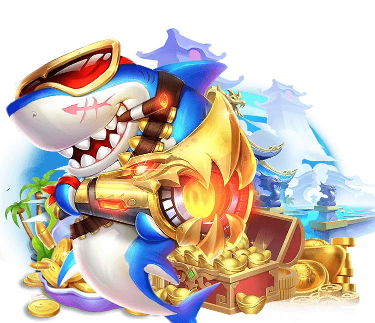 Cá Cược Thể Thao okking99