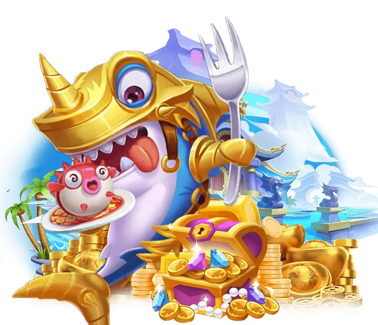 Casino Trực Tuyến okking99