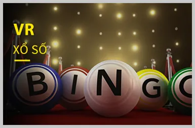 Máy đánh bạc slot game đầy màu sắc