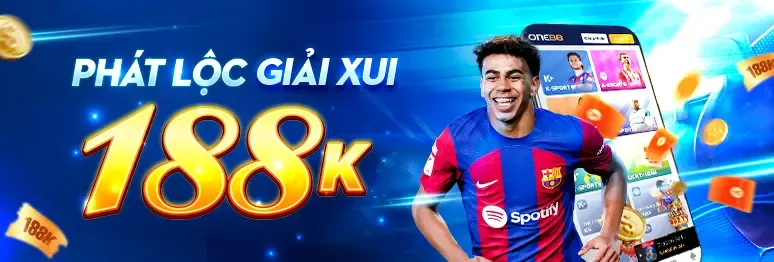 Các tựa game Nổ Hũ phổ biến được yêu thích tại okking99