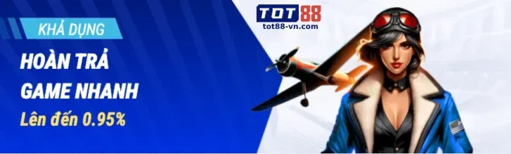 Hỗ trợ qua Email okking99