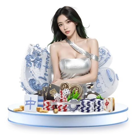 Ưu đãi chào mừng cho người chơi mới